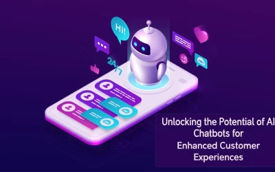 Unlocking the Potential of AI Chatbots for Enhanced Customer Experiences