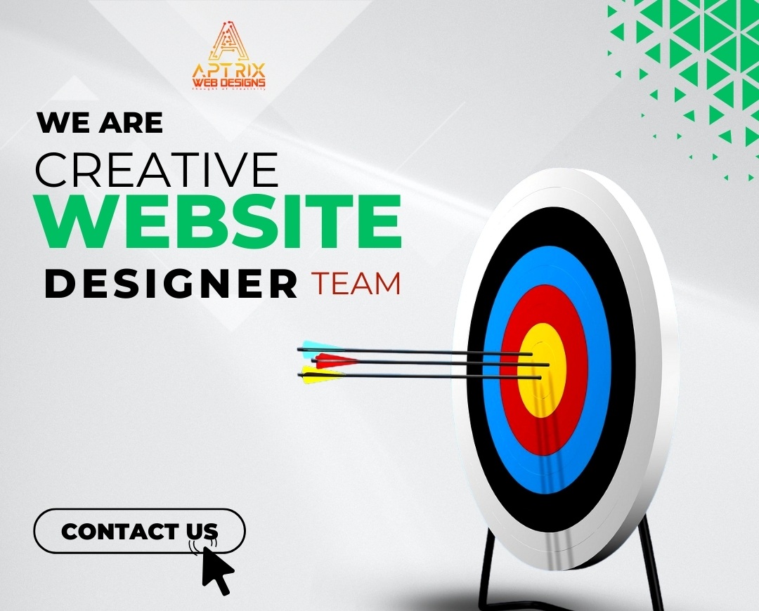 best website designer ireland Website Designer in Dublin